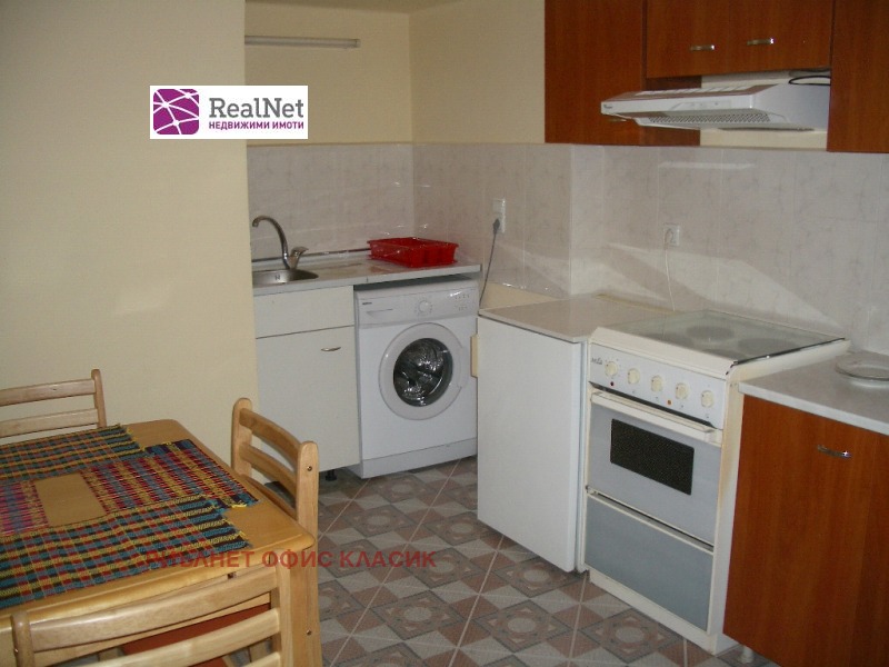 Дава под наем  2-стаен град София , Център , 80 кв.м | 41757695