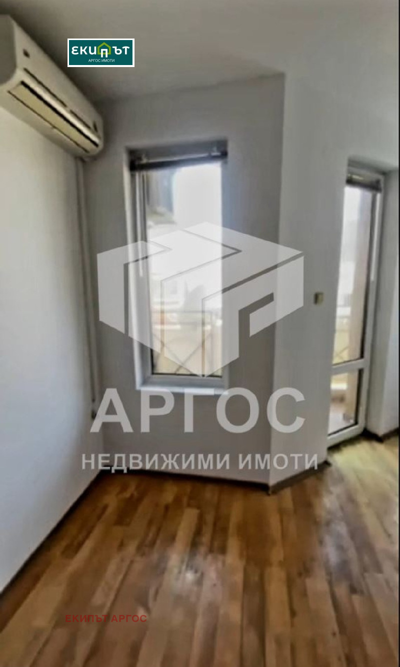 Te huur  1 slaapkamer Varna , Okrazjna bolnitsa-Generali , 65 m² | 35747843 - afbeelding [4]