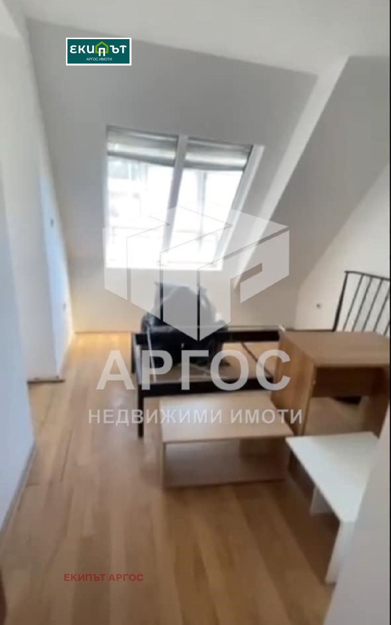 Te huur  1 slaapkamer Varna , Okrazjna bolnitsa-Generali , 65 m² | 35747843 - afbeelding [7]
