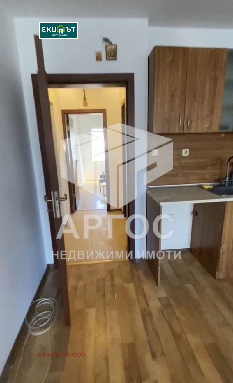 Te huur  1 slaapkamer Varna , Okrazjna bolnitsa-Generali , 65 m² | 35747843 - afbeelding [2]