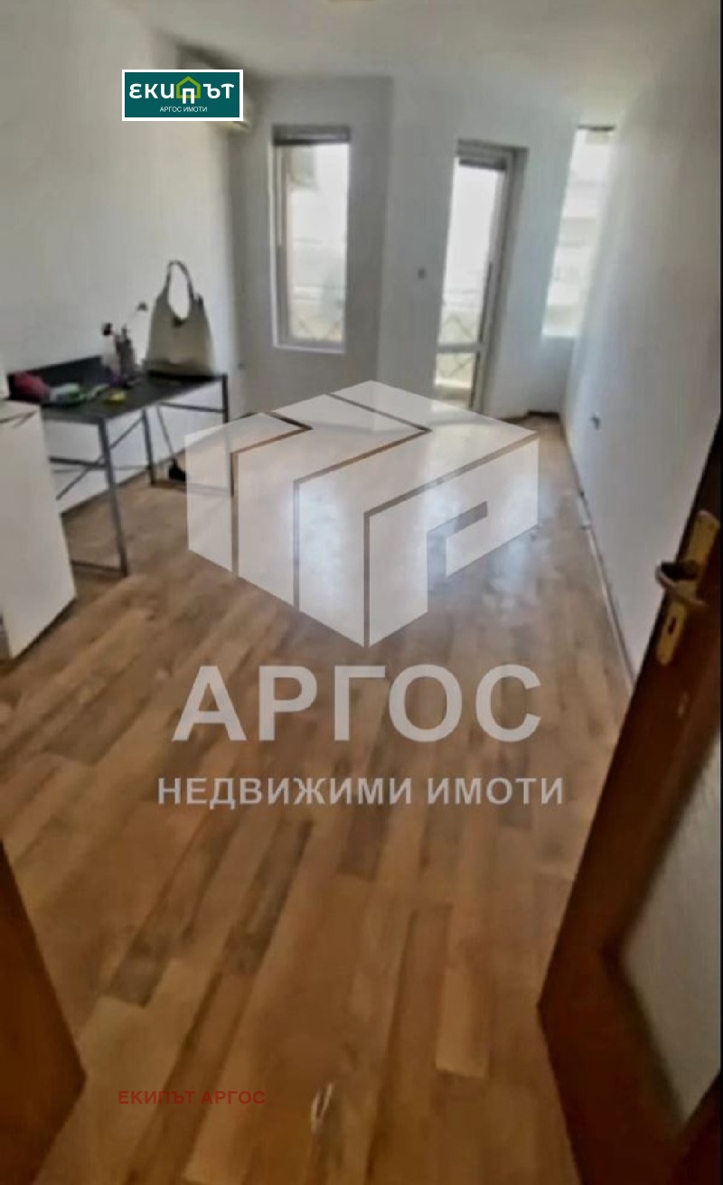 Te huur  1 slaapkamer Varna , Okrazjna bolnitsa-Generali , 65 m² | 35747843 - afbeelding [3]