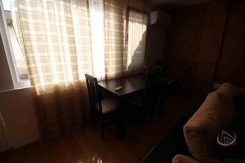 Дава под наем  2-стаен град Бургас , Център , 60 кв.м | 49967172 - изображение [7]