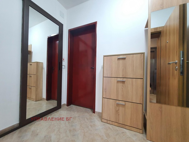 Дава под наем  2-стаен град София , Надежда 2 , 70 кв.м | 39701395 - изображение [7]