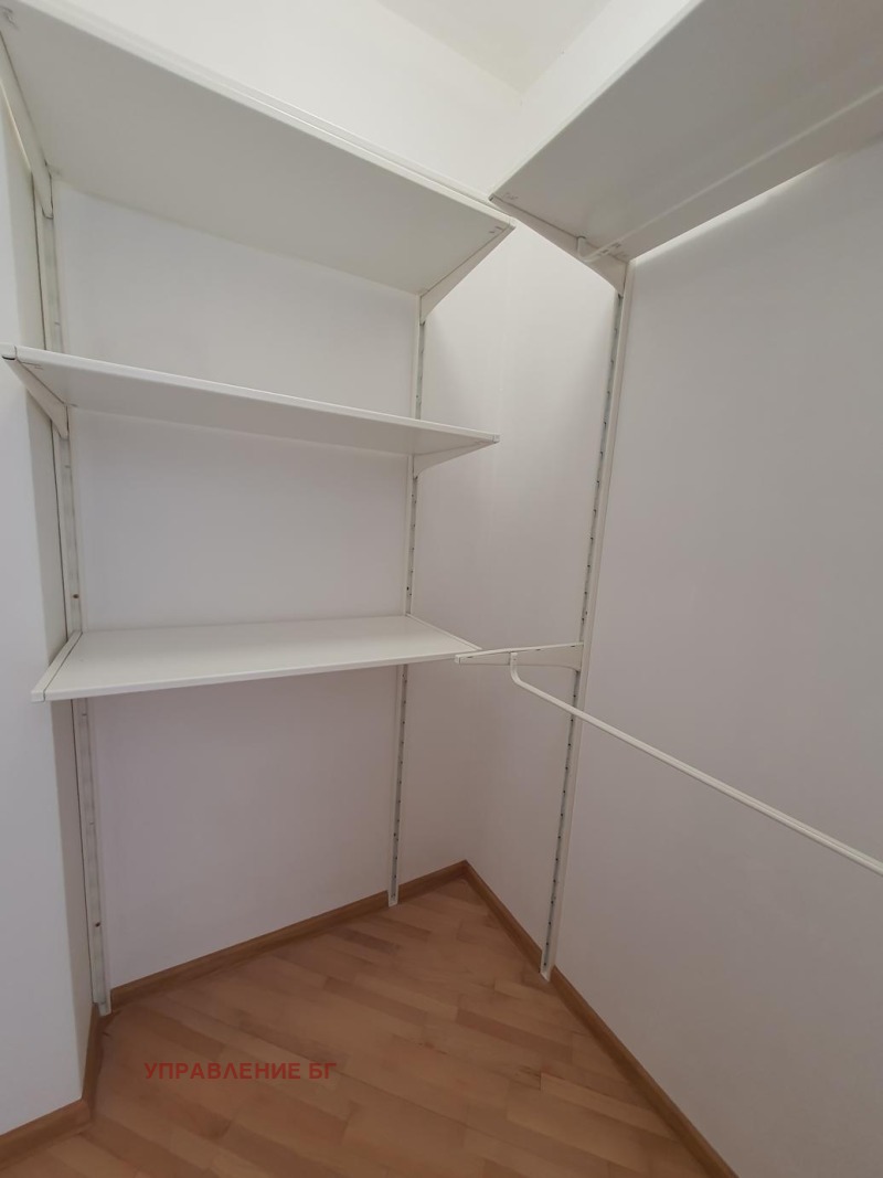 Дава под наем  2-стаен град София , Надежда 2 , 70 кв.м | 39701395 - изображение [6]
