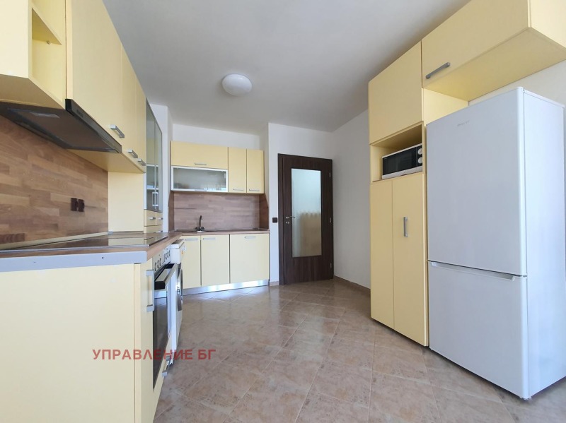 Дава под наем  2-стаен град София , Надежда 2 , 70 кв.м | 39701395