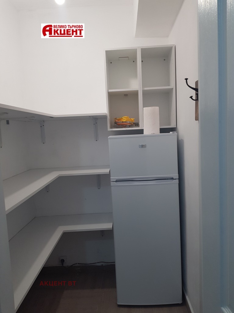 For Rent  1 bedroom Veliko Tarnovo , Tsentar , 50 sq.m | 55461086 - image [4]