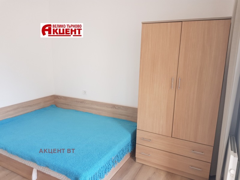 For Rent  1 bedroom Veliko Tarnovo , Tsentar , 50 sq.m | 55461086 - image [7]