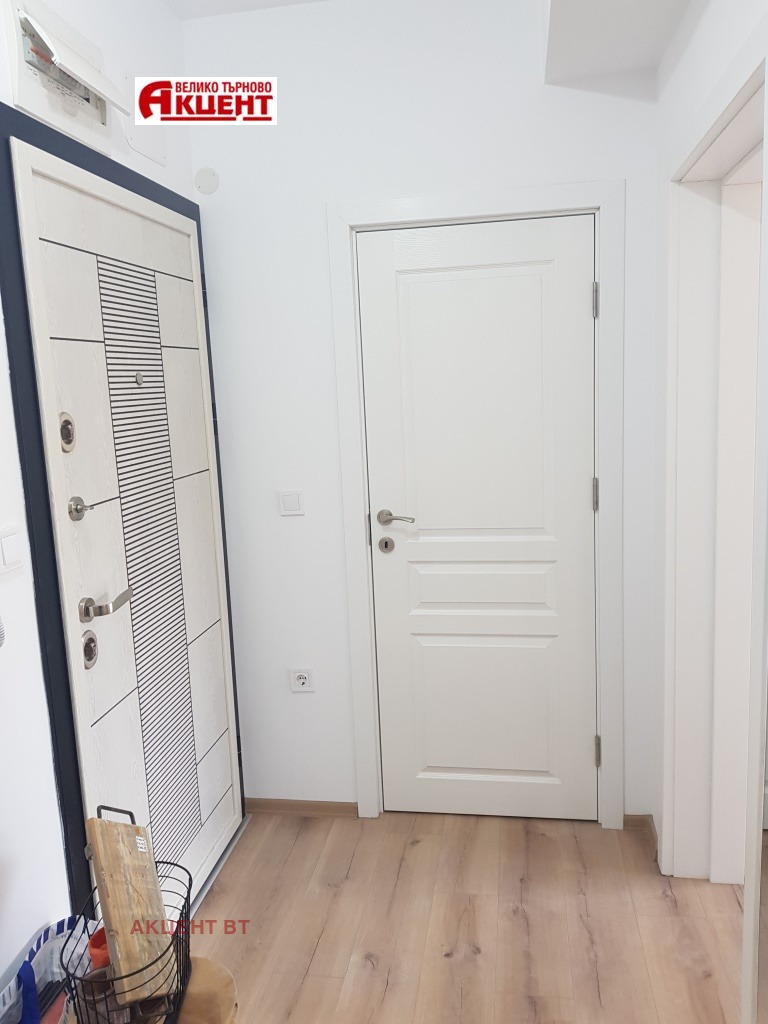 For Rent  1 bedroom Veliko Tarnovo , Tsentar , 50 sq.m | 55461086 - image [5]