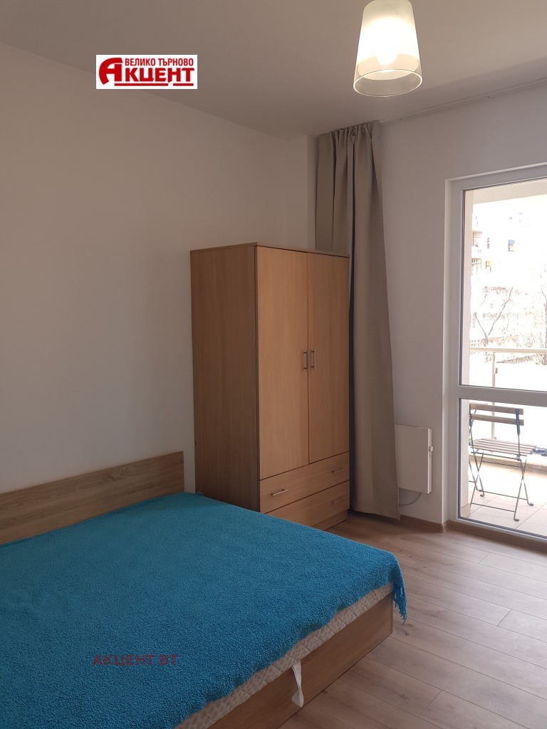 For Rent  1 bedroom Veliko Tarnovo , Tsentar , 50 sq.m | 55461086 - image [8]
