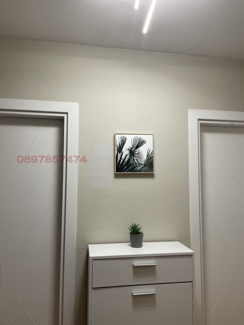 Дава под наем 2-СТАЕН, гр. София, Младост 1А, снимка 13 - Апартаменти - 52780319