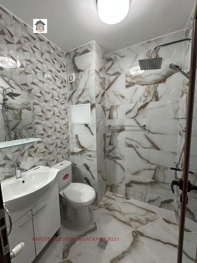 Дава под наем 2-СТАЕН, гр. София, Зона Б-19, снимка 5 - Апартаменти - 53105375