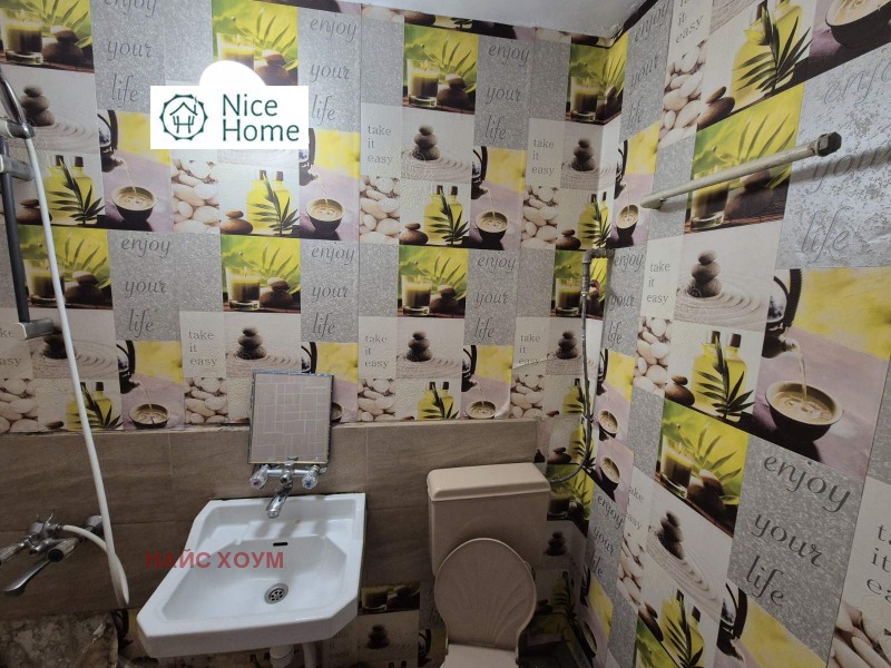 Дава под наем 2-СТАЕН, гр. София, Овча купел, снимка 6 - Апартаменти - 53174938