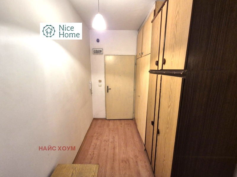 Дава под наем 2-СТАЕН, гр. София, Овча купел, снимка 7 - Апартаменти - 53174938