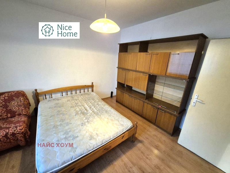 Дава под наем 2-СТАЕН, гр. София, Овча купел, снимка 3 - Апартаменти - 53174938