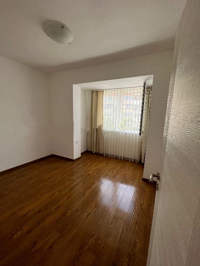 Дава под наем 3-СТАЕН, гр. София, Сухата река, снимка 5 - Апартаменти - 54047589