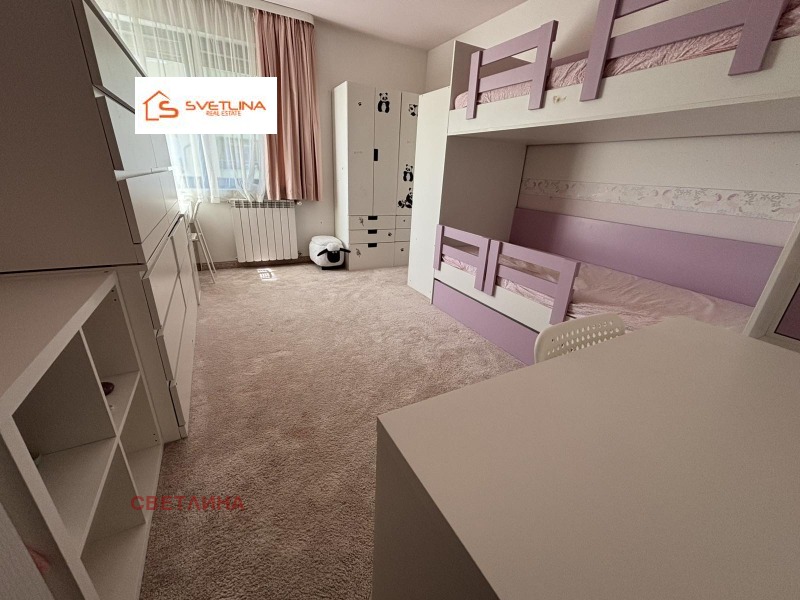 Kiralık  2 yatak odası Sofia , Studentski grad , 140 metrekare | 99806663 - görüntü [9]
