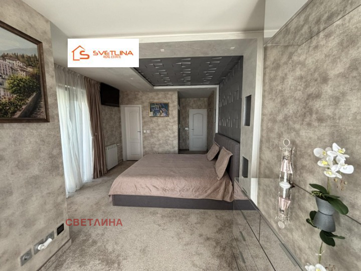 Kiralık  2 yatak odası Sofia , Studentski grad , 140 metrekare | 99806663 - görüntü [8]