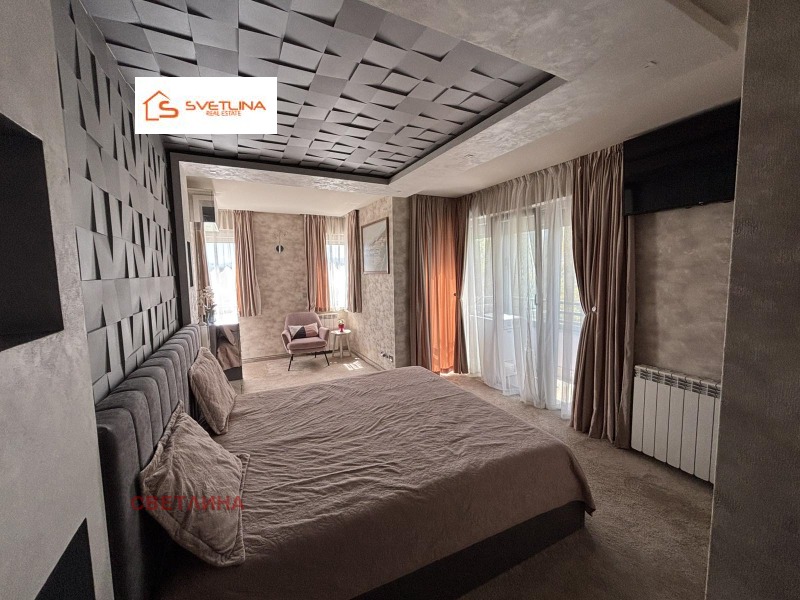 Kiralık  2 yatak odası Sofia , Studentski grad , 140 metrekare | 99806663 - görüntü [7]