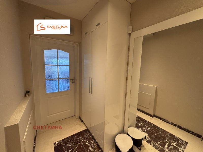 Kiralık  2 yatak odası Sofia , Studentski grad , 140 metrekare | 99806663 - görüntü [15]