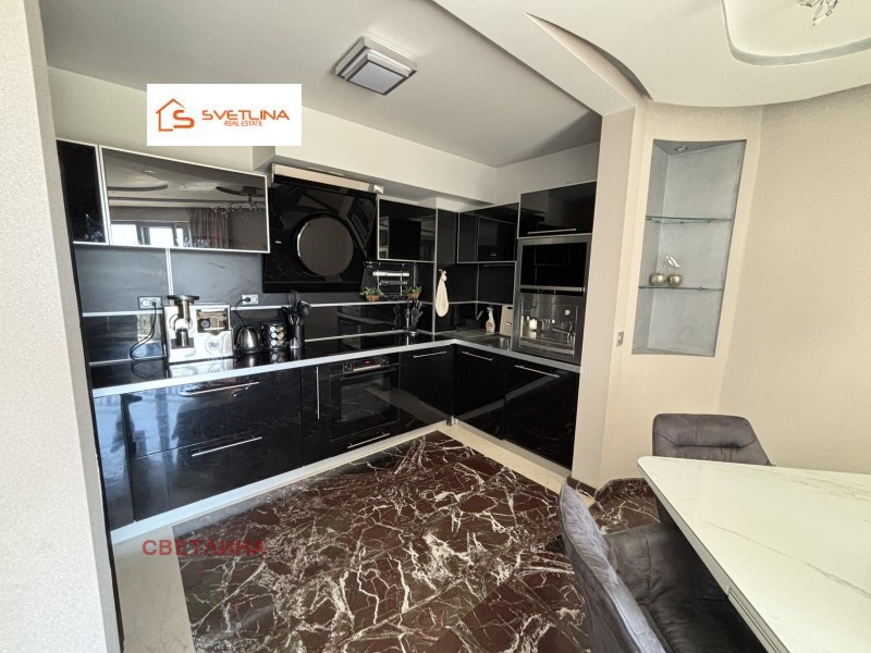 Kiralık  2 yatak odası Sofia , Studentski grad , 140 metrekare | 99806663 - görüntü [5]