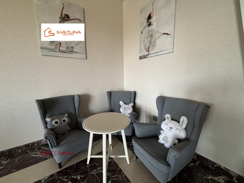 Kiralık  2 yatak odası Sofia , Studentski grad , 140 metrekare | 99806663 - görüntü [6]