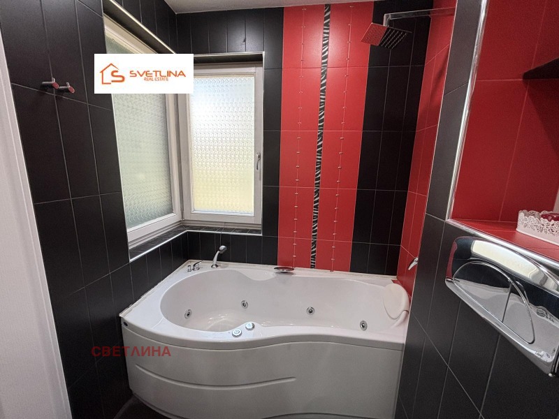 Kiralık  2 yatak odası Sofia , Studentski grad , 140 metrekare | 99806663 - görüntü [12]