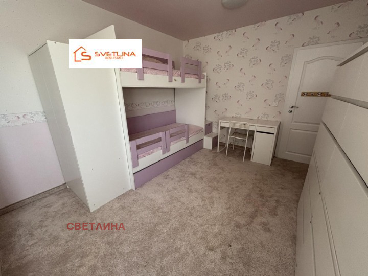 Kiralık  2 yatak odası Sofia , Studentski grad , 140 metrekare | 99806663 - görüntü [10]