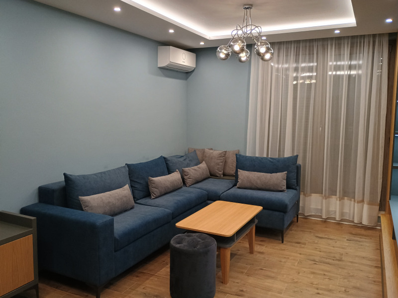 Kiralık  3 yatak odası Sofia , Krasno selo , 170 metrekare | 81432402 - görüntü [7]