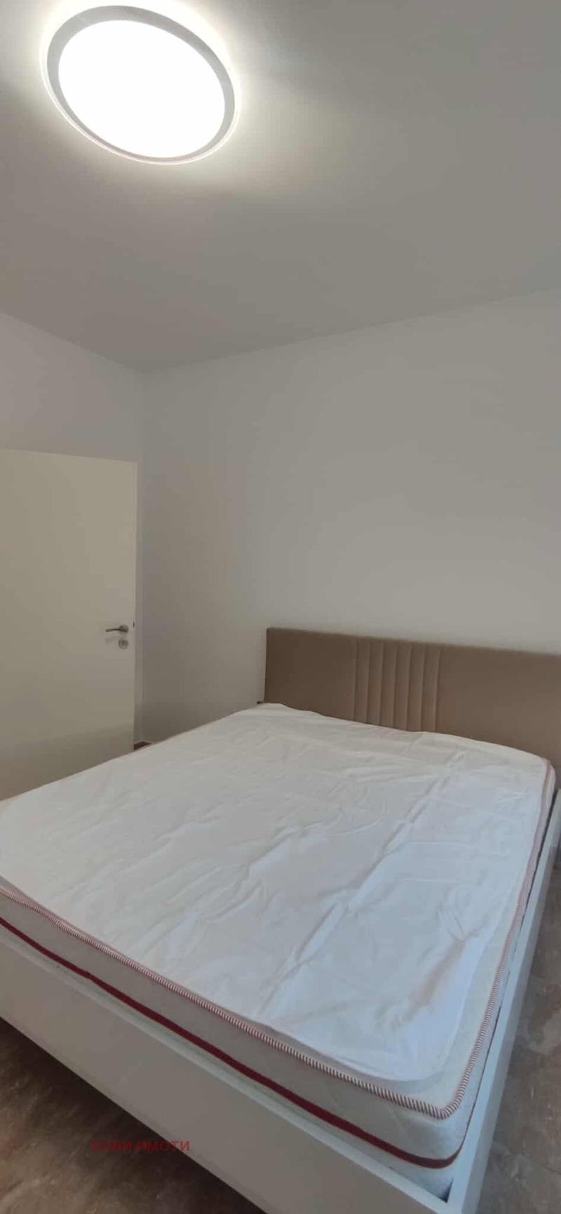 Дава под наем 4-СТАЕН, гр. Пловдив, Каменица 1, снимка 2 - Апартаменти - 53074851