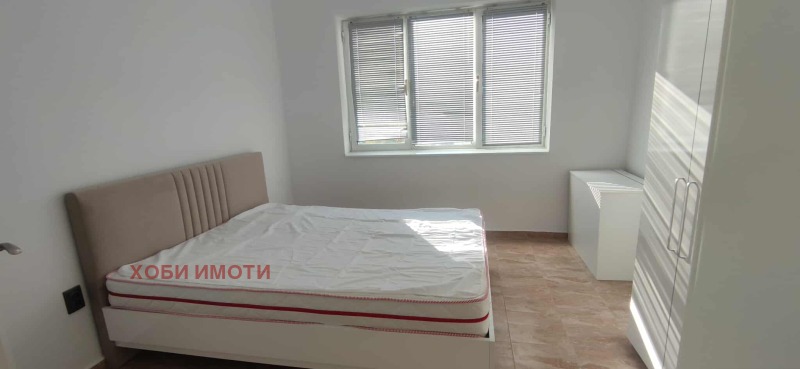 Дава под наем 4-СТАЕН, гр. Пловдив, Каменица 1, снимка 3 - Апартаменти - 53074851