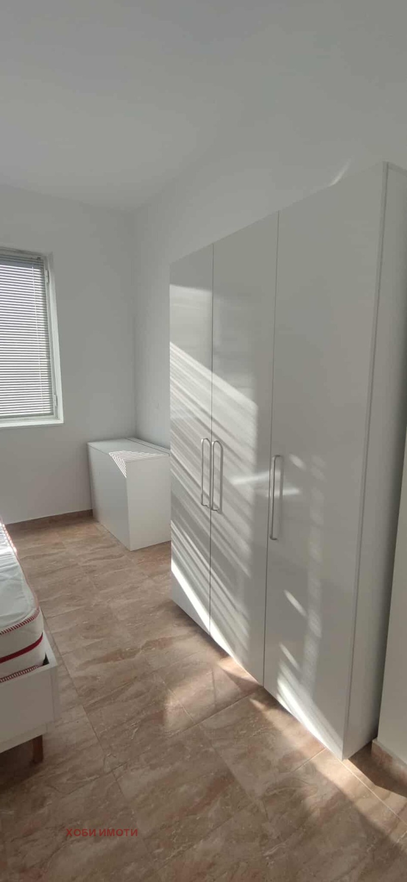 Дава под наем 4-СТАЕН, гр. Пловдив, Каменица 1, снимка 4 - Апартаменти - 53074851