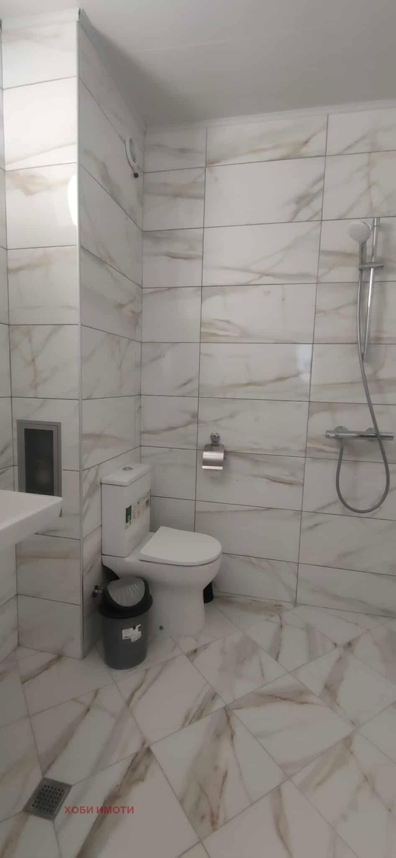 Дава под наем 4-СТАЕН, гр. Пловдив, Каменица 1, снимка 15 - Апартаменти - 53074851