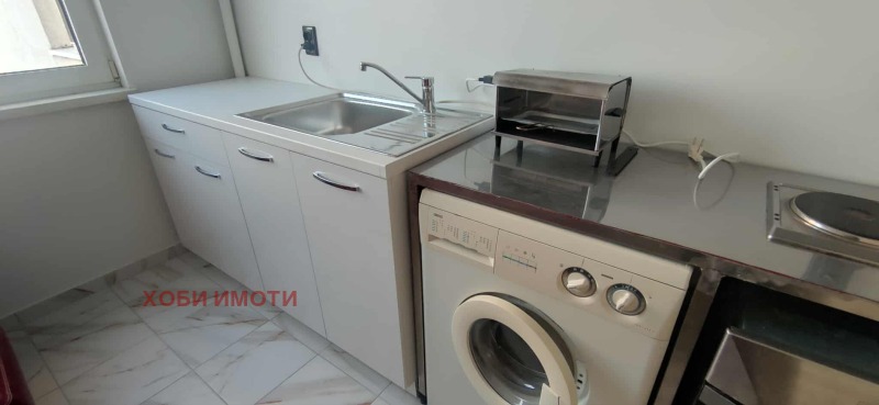 Дава под наем 4-СТАЕН, гр. Пловдив, Каменица 1, снимка 10 - Апартаменти - 53074851