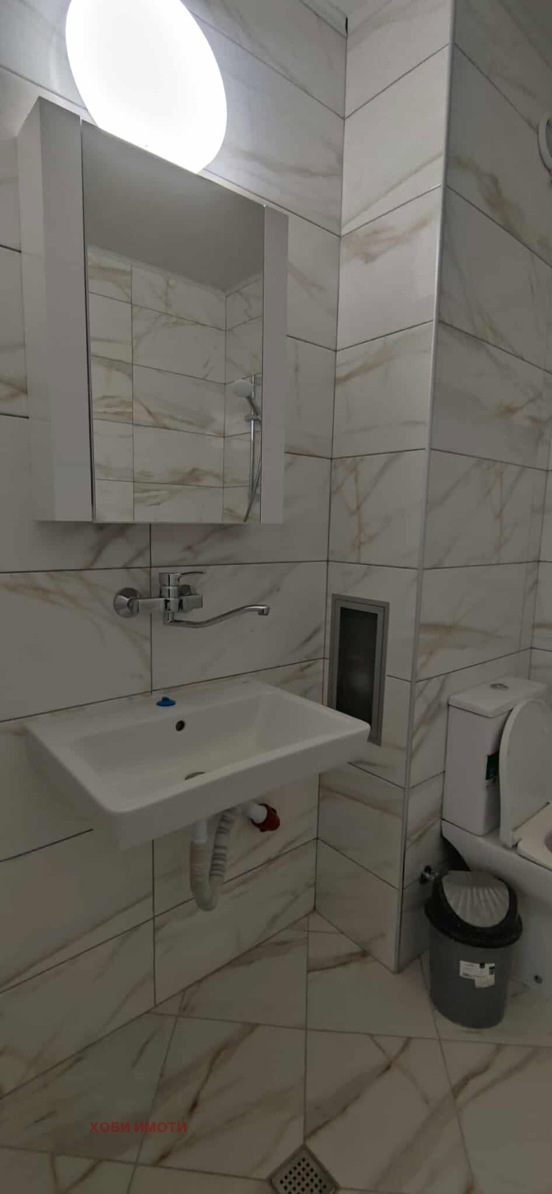 Дава под наем 4-СТАЕН, гр. Пловдив, Каменица 1, снимка 17 - Апартаменти - 53074851