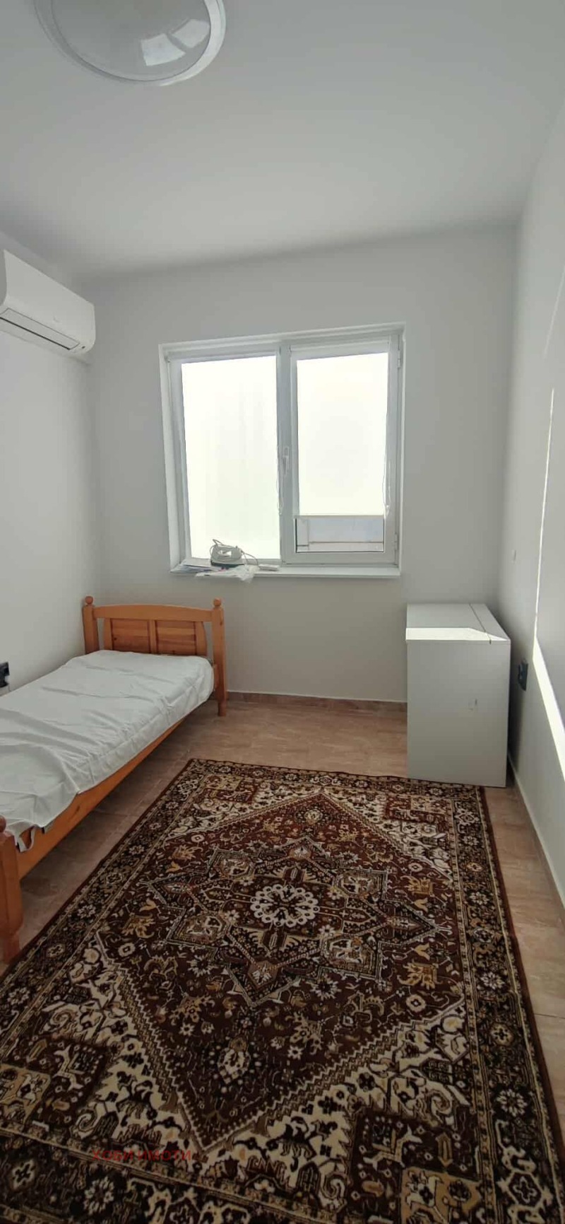 Дава под наем 4-СТАЕН, гр. Пловдив, Каменица 1, снимка 6 - Апартаменти - 53074851