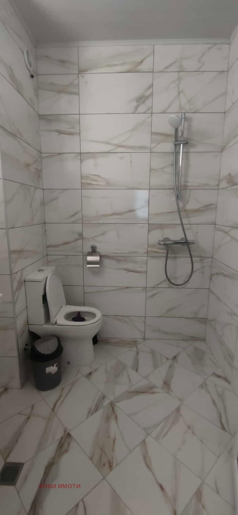 Дава под наем 4-СТАЕН, гр. Пловдив, Каменица 1, снимка 16 - Апартаменти - 53074851