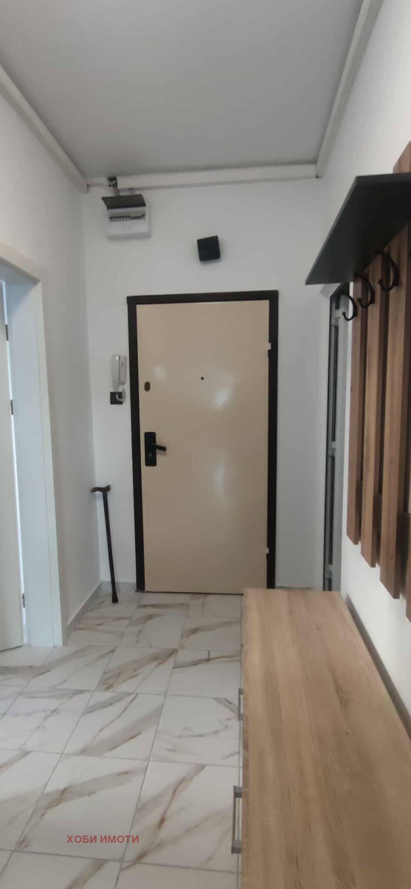 Дава под наем 4-СТАЕН, гр. Пловдив, Каменица 1, снимка 14 - Апартаменти - 53074851