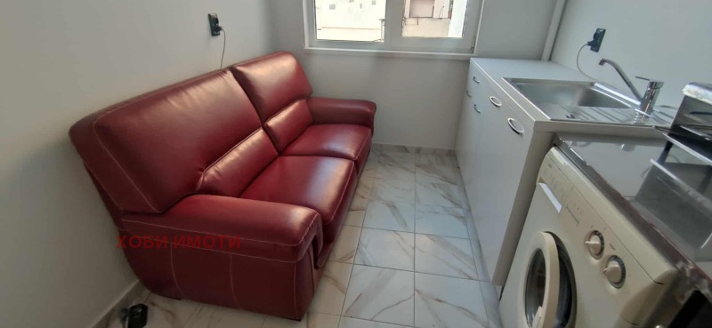 Дава под наем 4-СТАЕН, гр. Пловдив, Каменица 1, снимка 9 - Апартаменти - 53074851