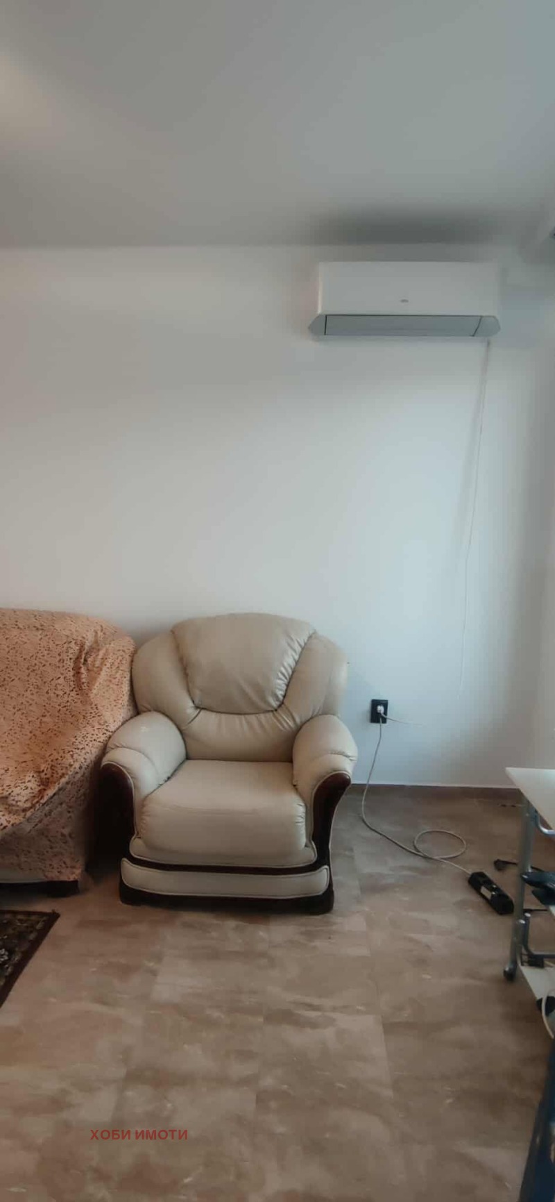 Дава под наем 4-СТАЕН, гр. Пловдив, Каменица 1, снимка 8 - Апартаменти - 53074851