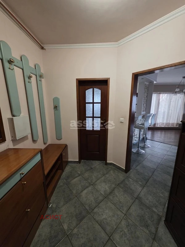 Дава под наем МЕЗОНЕТ, гр. София, Витоша, снимка 2 - Апартаменти - 53042205