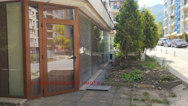 Προς ενοικίαση  Γραφείο Σοφηια , Μαναστηρσκη ληβαδη , 61 τ.μ | 19774587 - εικόνα [9]
