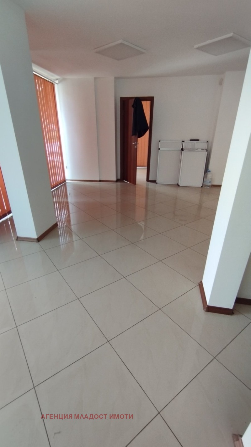 Προς ενοικίαση  Γραφείο Σοφηια , Μαναστηρσκη ληβαδη , 61 τ.μ | 19774587 - εικόνα [8]