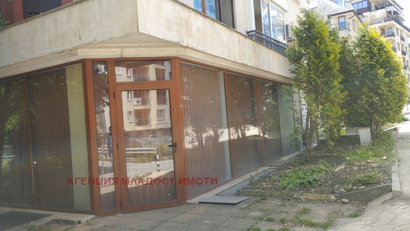 Προς ενοικίαση  Γραφείο Σοφηια , Μαναστηρσκη ληβαδη , 61 τ.μ | 19774587