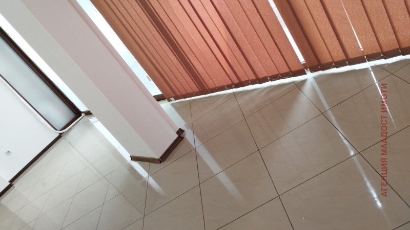 Προς ενοικίαση  Γραφείο Σοφηια , Μαναστηρσκη ληβαδη , 61 τ.μ | 19774587 - εικόνα [10]