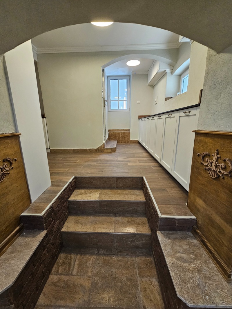 En renta  Oficina Plovdiv , Tsentar , 420 metros cuadrados | 23506572 - imagen [9]