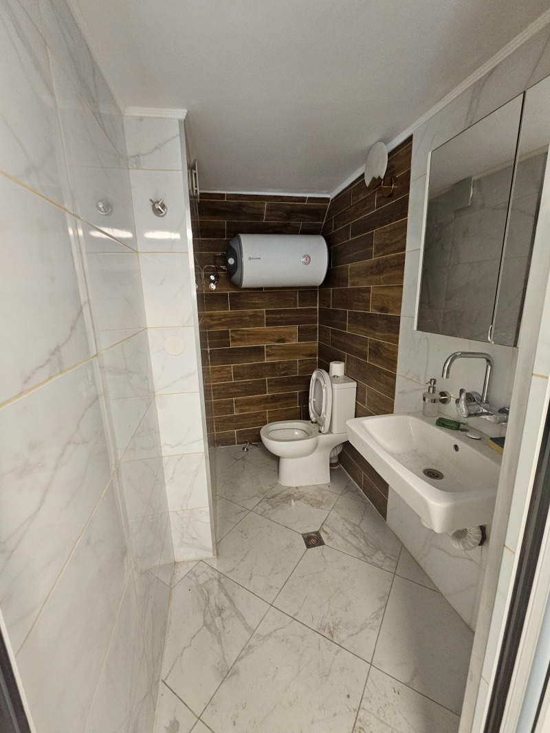 En renta  Oficina Plovdiv , Tsentar , 420 metros cuadrados | 23506572 - imagen [11]