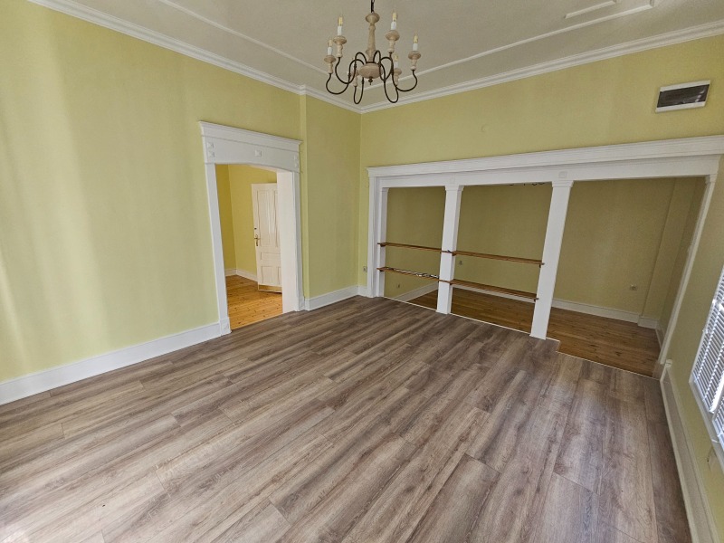 En renta  Oficina Plovdiv , Tsentar , 420 metros cuadrados | 23506572 - imagen [12]