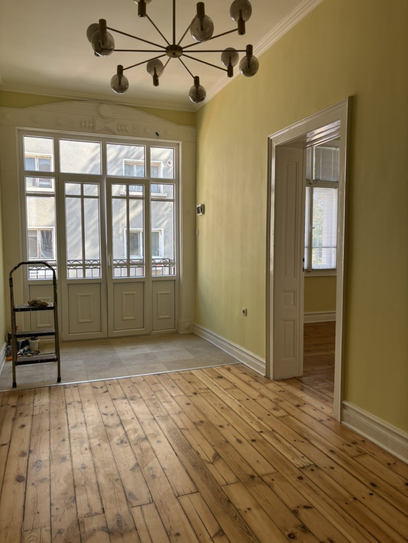 En renta  Oficina Plovdiv , Tsentar , 420 metros cuadrados | 23506572 - imagen [16]