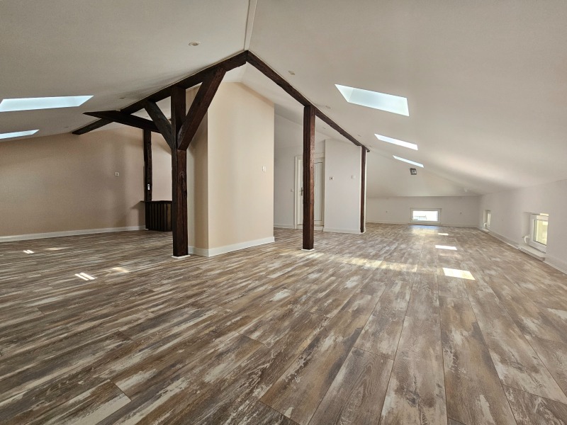 En renta  Oficina Plovdiv , Tsentar , 420 metros cuadrados | 23506572 - imagen [17]
