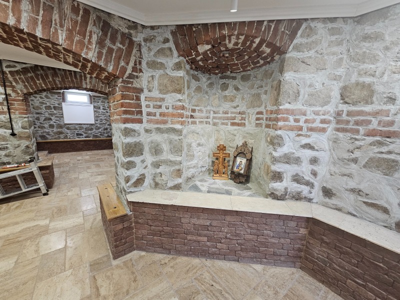 En renta  Oficina Plovdiv , Tsentar , 420 metros cuadrados | 23506572 - imagen [6]